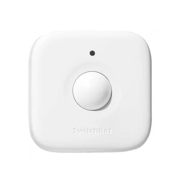 SwitchBot Sensor de Movimento