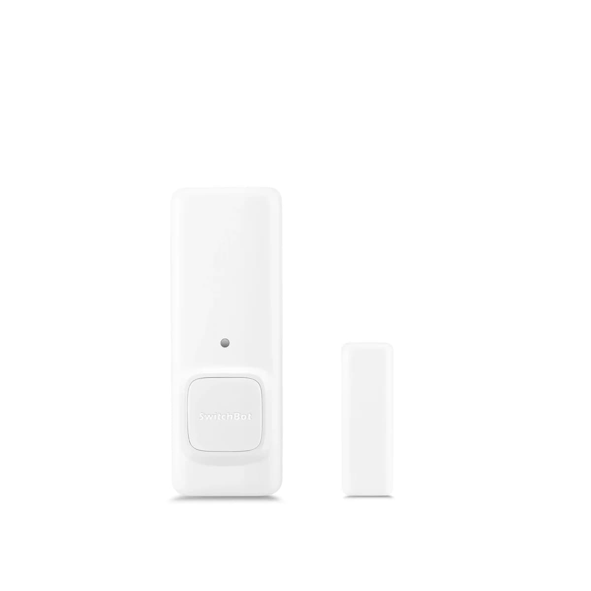 SwitchBot Sensor de contato Contact Sensor