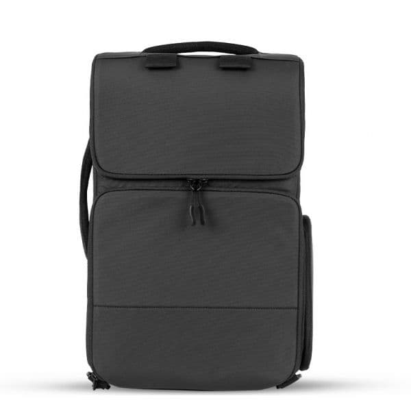 Wandrd Caméra Cube Pro Deep (41 Litres)