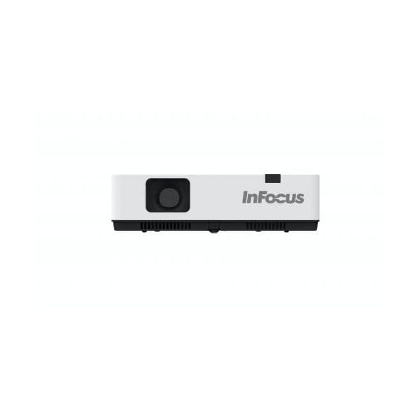 Infocus Lightpro Lcd IN1036 IN1036
