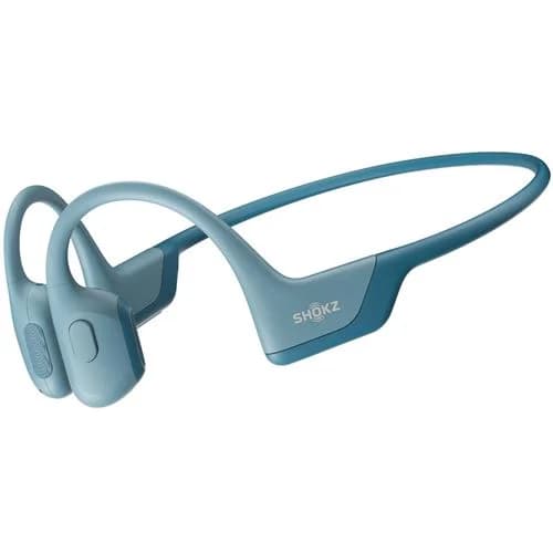 Openrun Auriculares Bluetooth Desportivos Pro Blue
