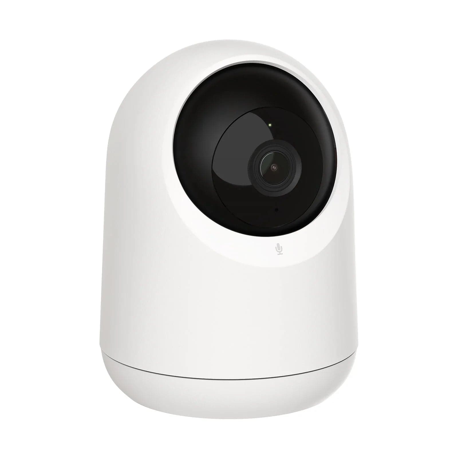 SwitchBot Câmera Pan/Tilt 2K 360º Inteligente - Smart Wifi