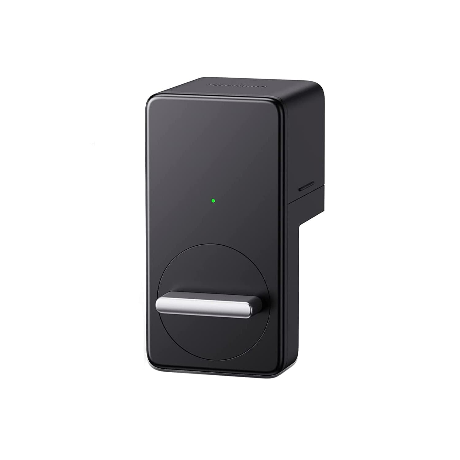 SwitchBot Fechadura Inteligente Bluetooth Preto - SwitchBot Lock