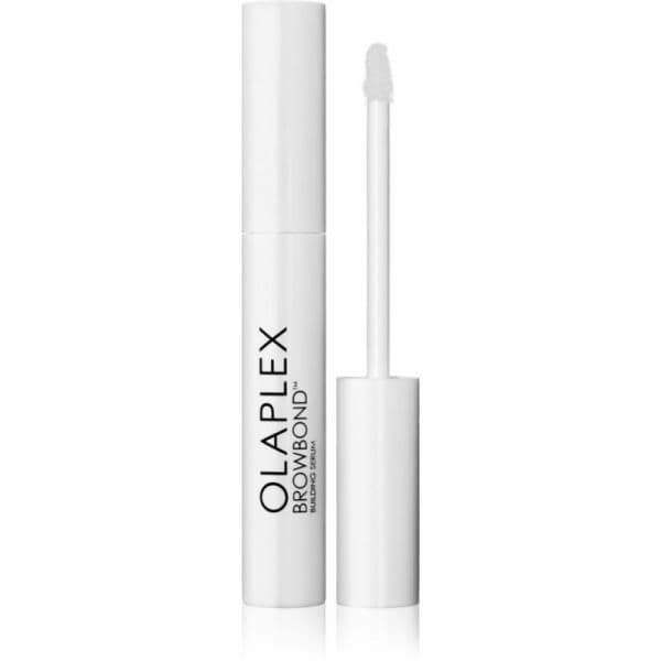 Olaplex Sérum para Pestanas e Sobrancelhas Browbond 3.5 ml