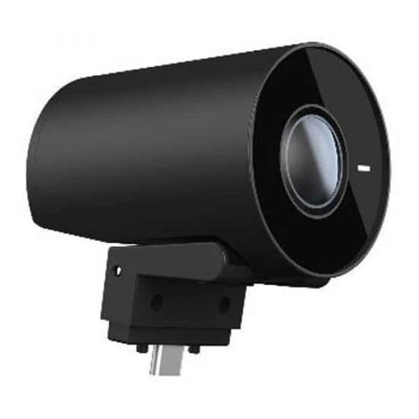 Newline 61013N00TC4N22M Câmera 4K