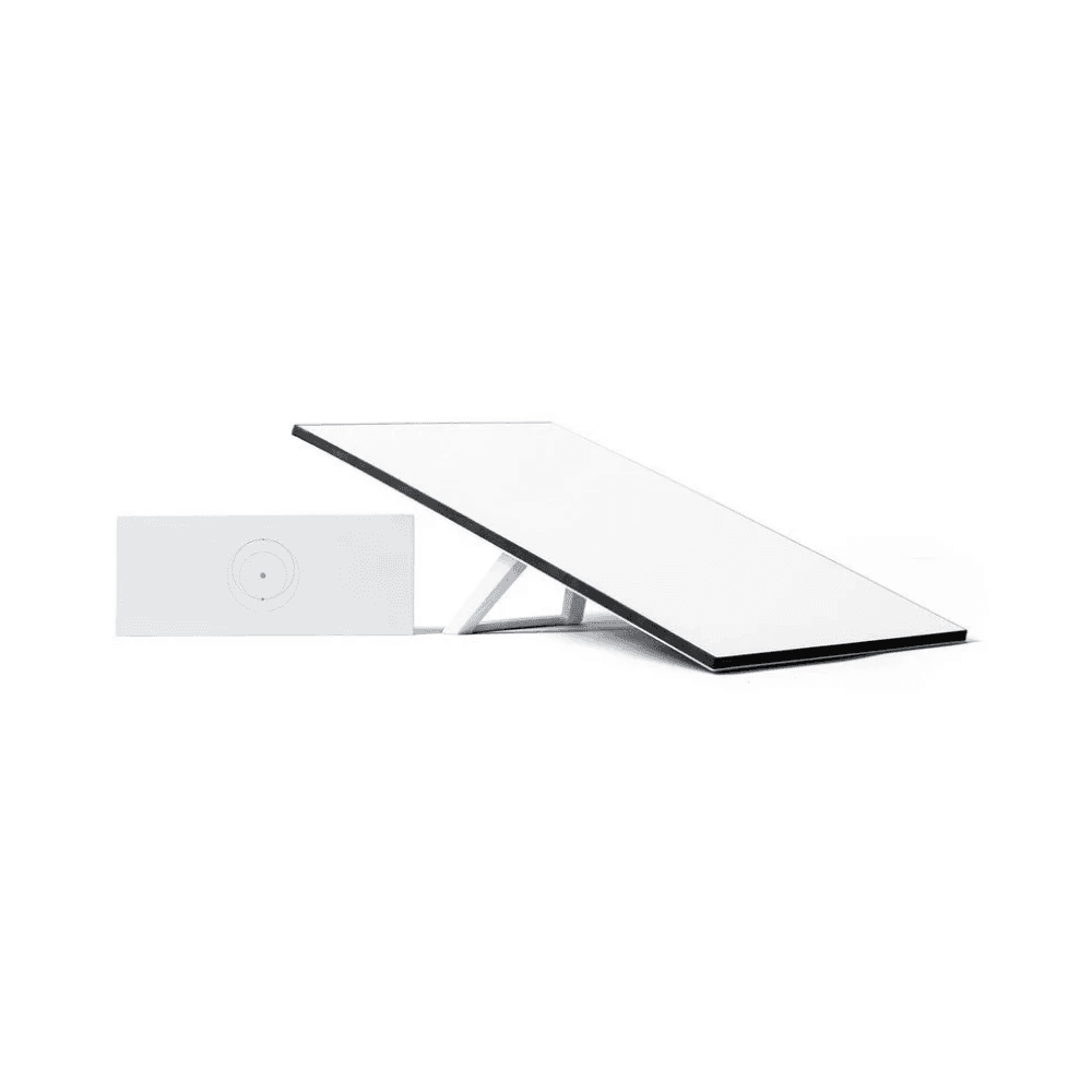 Starlink Kit WiFi Satelital Standard V4 - SLK2534212