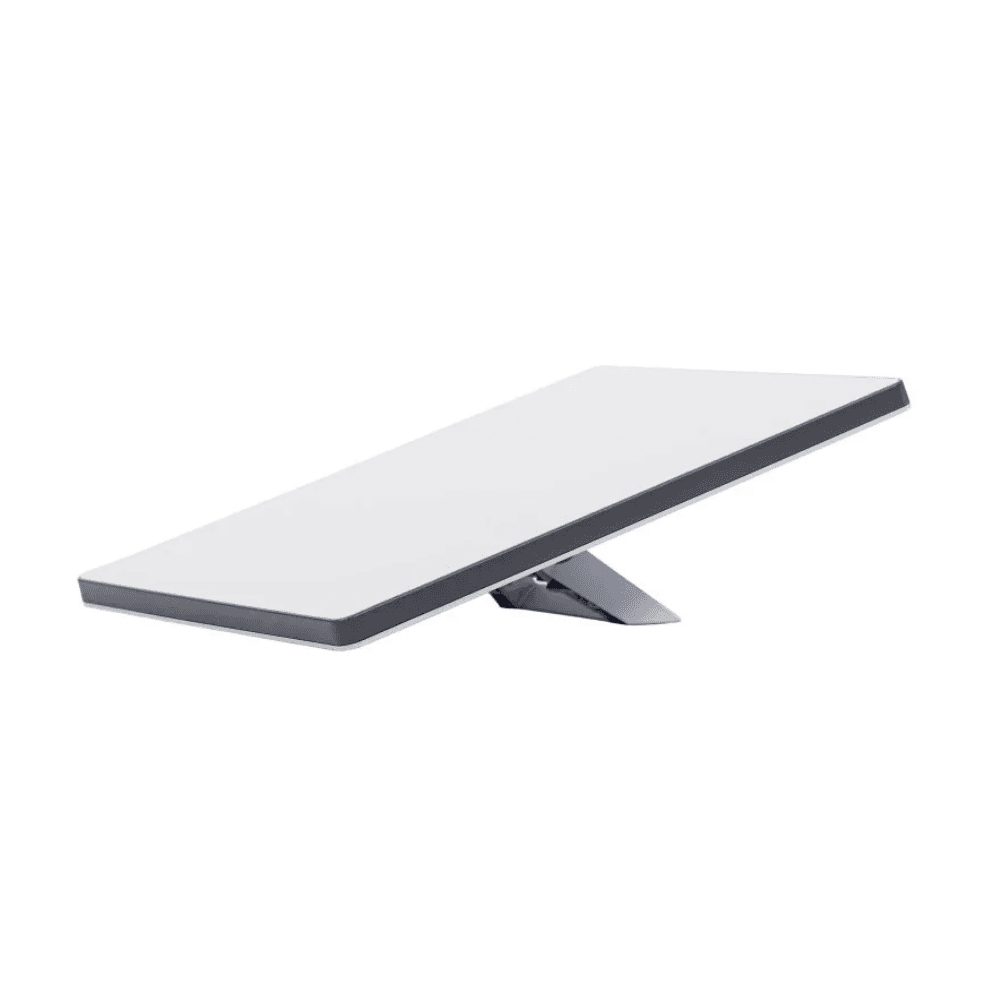 Starlink Mini Kit Router WiFi de Satélite + Antena WiFi IP67 até 128 Dispositivos