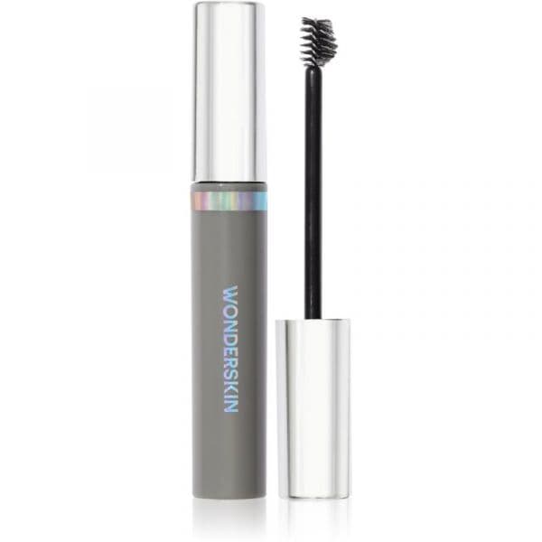 Wonderskin Brow Styler Gel Styling para Sobrancelhas 4,65 ml