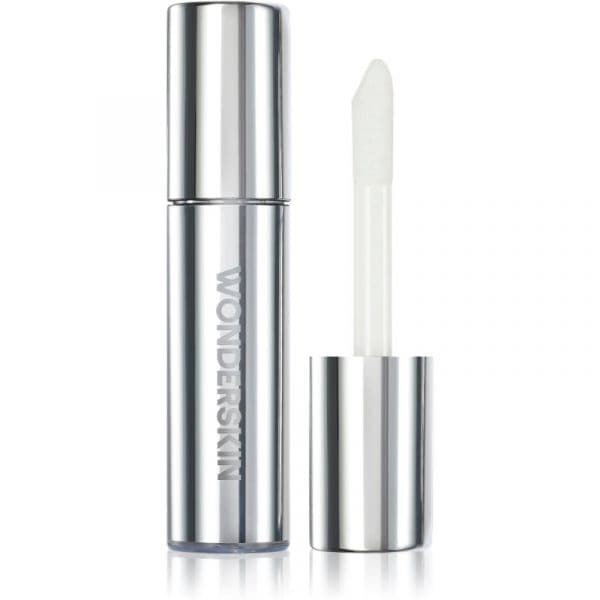 Wonderskin Lip Rehab Therapy Oil Óleo para Lábios com Efeito Hidratante Tom Clear 3,57 ml