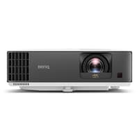 InFocus Videoprojetor IN1048SL DLP 1080p 7000 Lúmenes ANSI 3D Branco