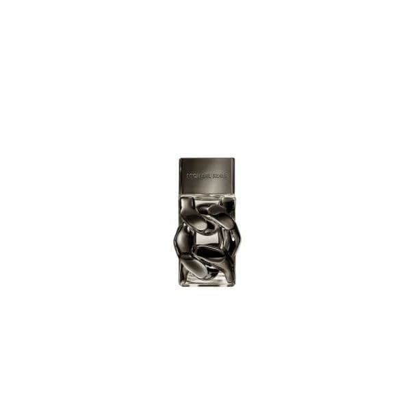 Michael Kors Pour Homme Absolu Eau de Parfum 30ml (Original)