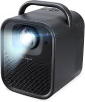 InFocus IN2009UT