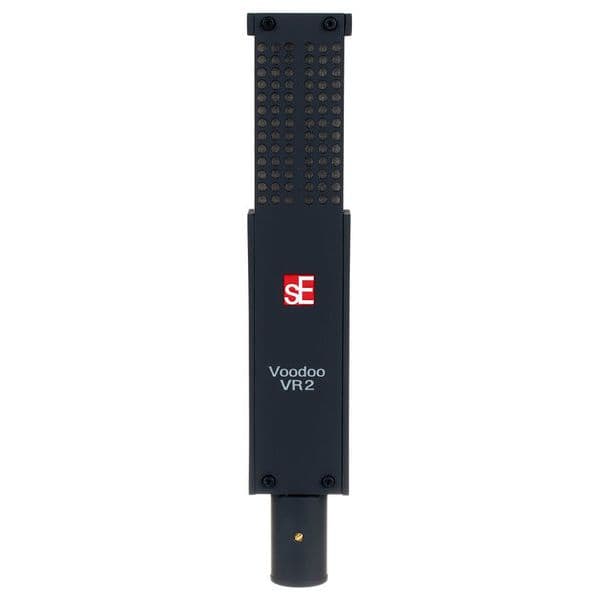 SE Electronics VR2 Voodoo