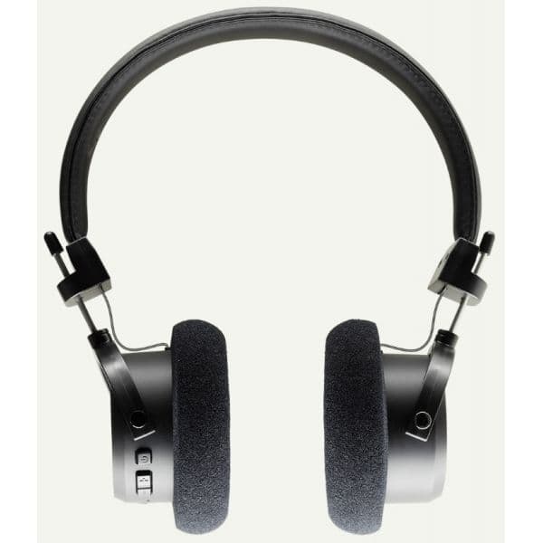 Grado GW100 Auscultador Bluetooth TWS Black