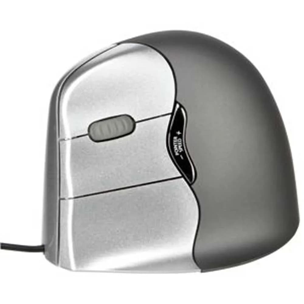 Evoluent Vertical Mouse 4 Left Hand