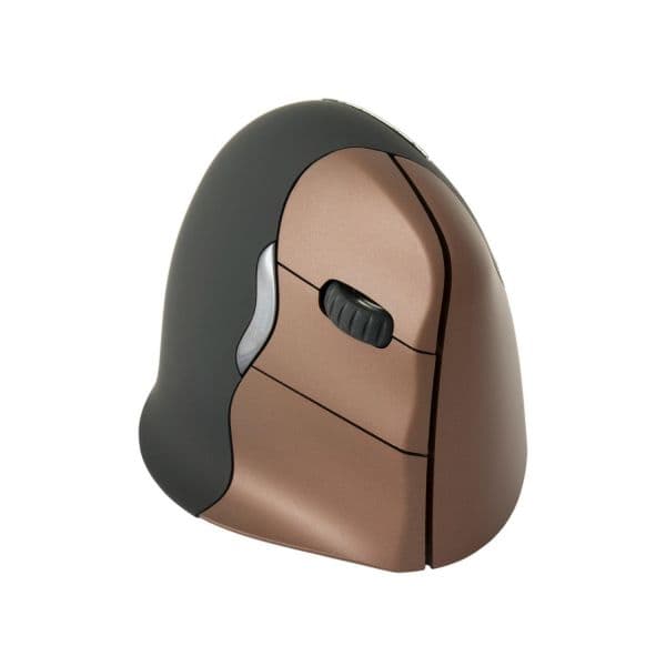 Evoluent Vertical Mouse 4 Smal WL - VM4SW