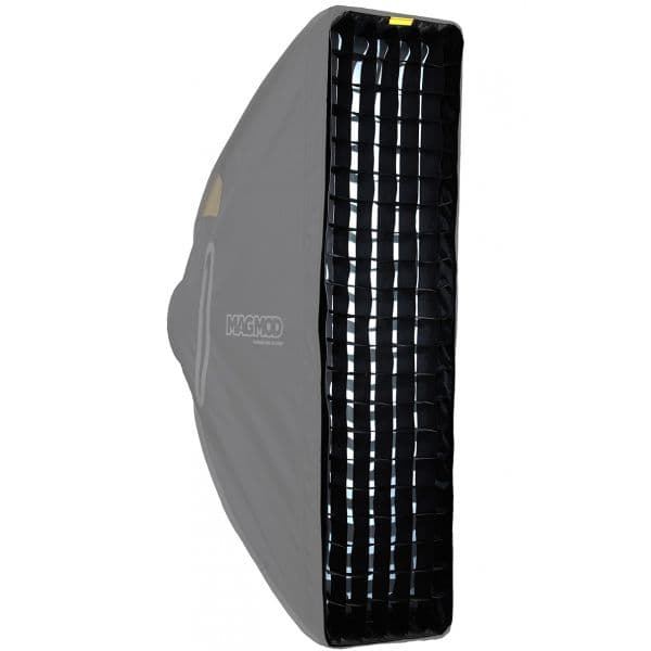 MagMod MegaBox Pro 36 Strip Grid