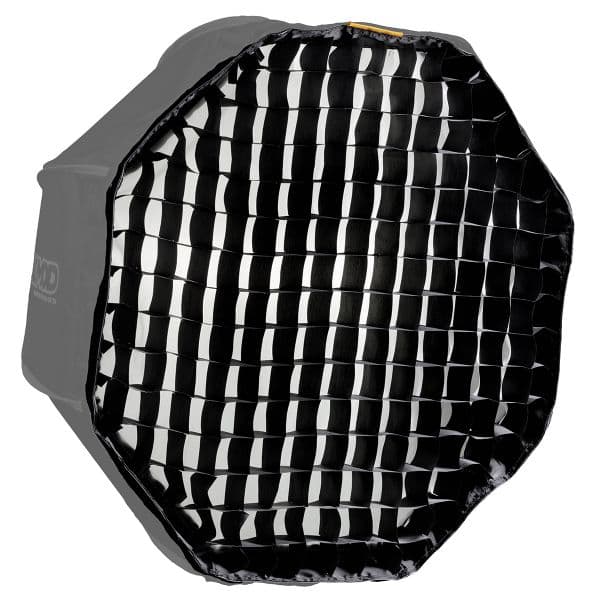 MagMod MegaBox Pro 24 Octa Grid