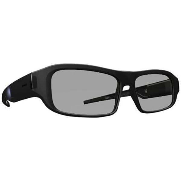 Sony Xpandvision Lite