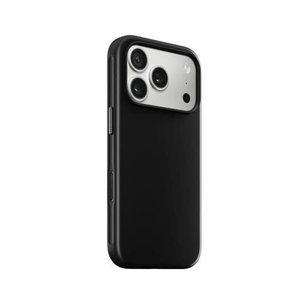 Nomad Capa Duraback iPhone 17 Pro Preto 0856504014001