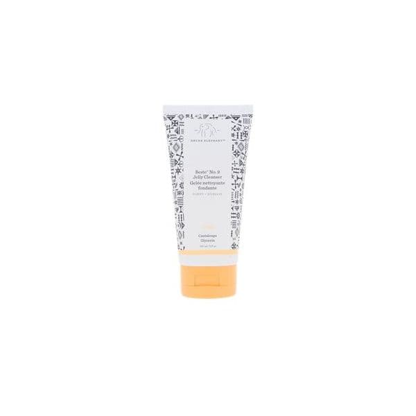 Drunk Elephant Beste No. 9 Jelly Cleanser Gel de Limpeza 150ml