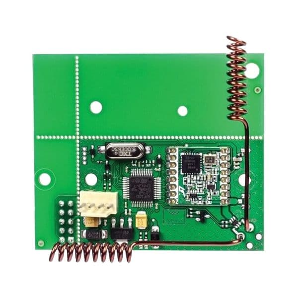 Ajax AJ-UARTBRIDGE