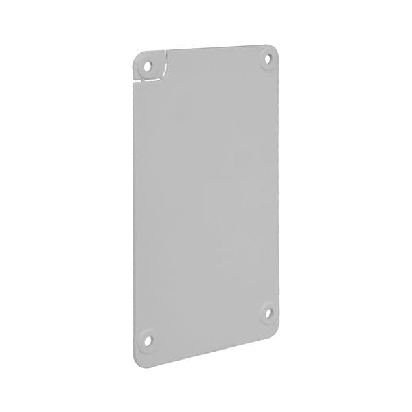 Ajax Suporte para Teclado sem Fio Aj-keypad-w Abs Branco - AJ-BRACKETKP-W