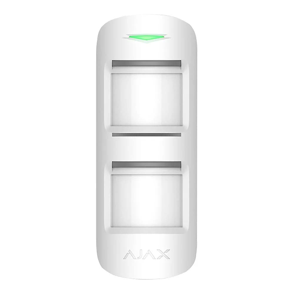 Ajax AJ-OUTDOORPROTECT-W