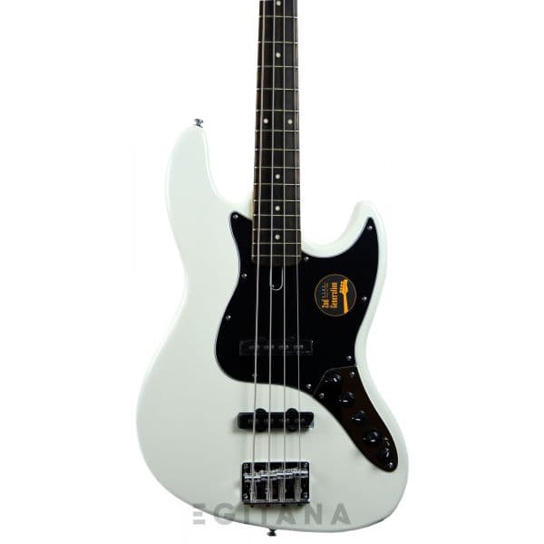 Marcus Miller V3-4 Awh 2nd Gen