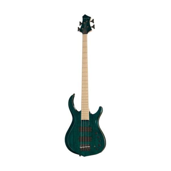 Marcus Miller M2-4 Tbl 2nd Gen