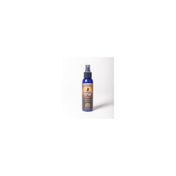 Musicnomad Spray Guitarra One NN103