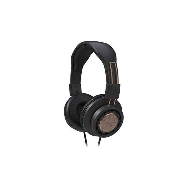 VoltEdge TX40 Gaming Preto