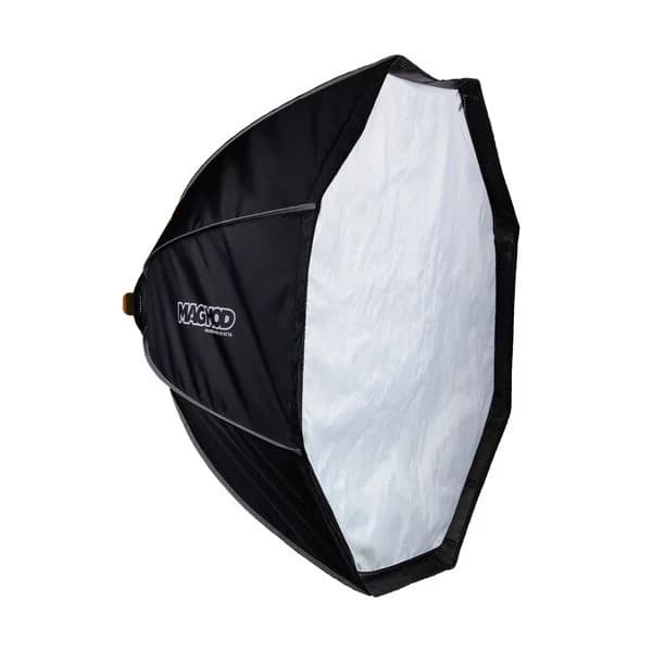 MagMod MegaBox Pro 42 Octa