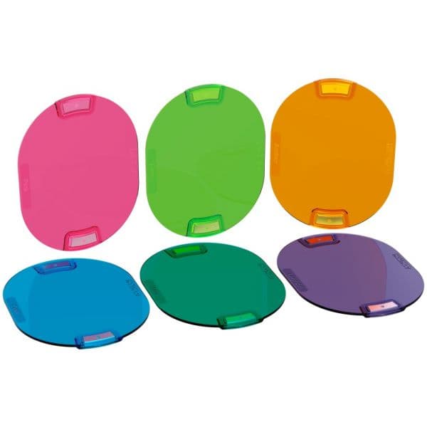 Magmod Kit Artistico de Gelatinas - MAGMODD215641