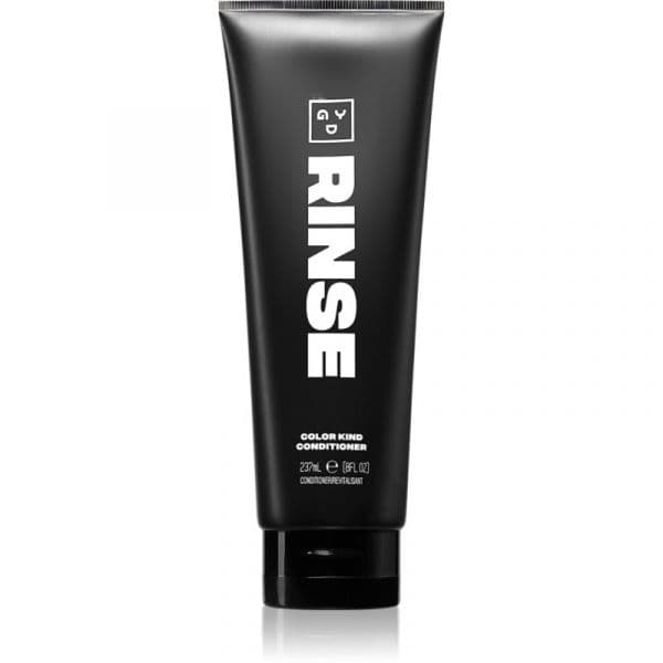 Good Dye Young Rinse Color Kind Condicionador Hidratante para Cabelo Pintado 237 ml