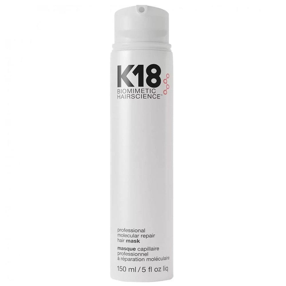 K18 Molecular Repair Spray de Cuidado 150ml