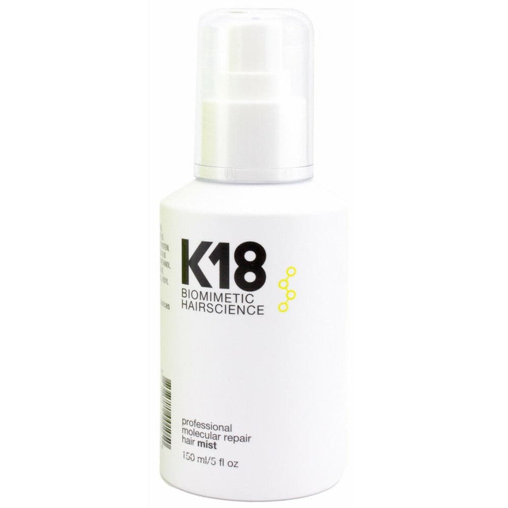 K18 Molecular Repair Spray Renovador 150ml
