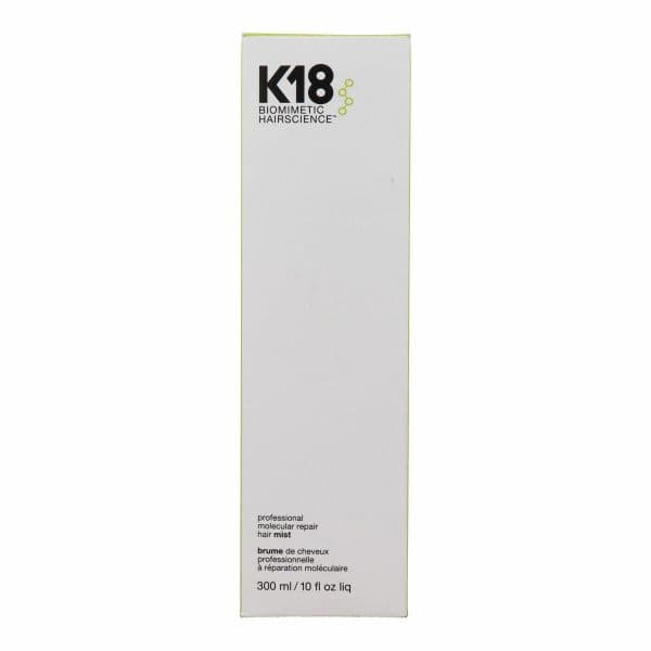 K18 Molecular Repair Hair Mist Spray 300ml