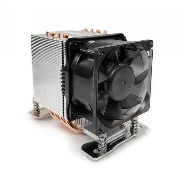 Dynatron A35 Refrigerador CPU Servidor