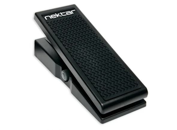 Nektar NX-P