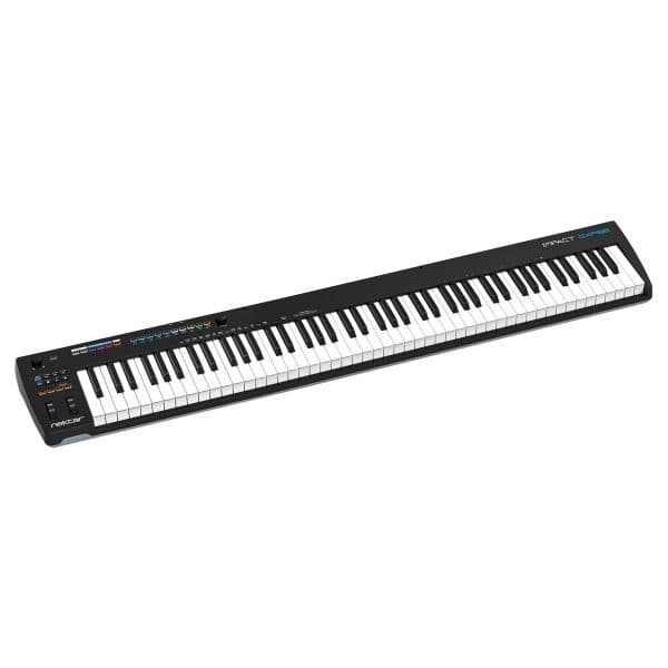 Nektar Teclado Impact GXP88