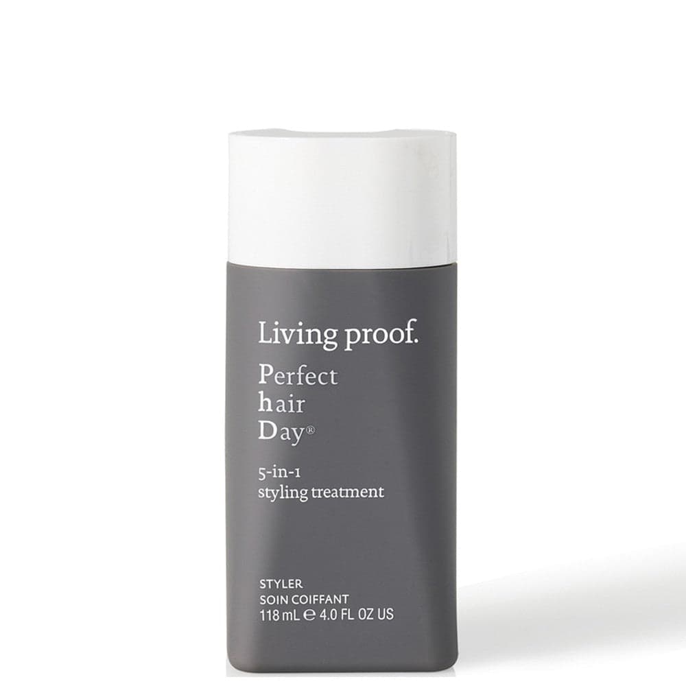 Living Proof Perfect Hair Day 5 in 1 Styling Treatment 118ml