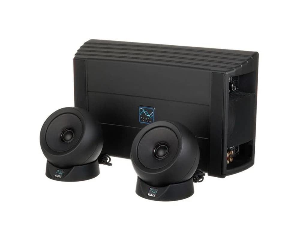 Kali Audio IN-UNF