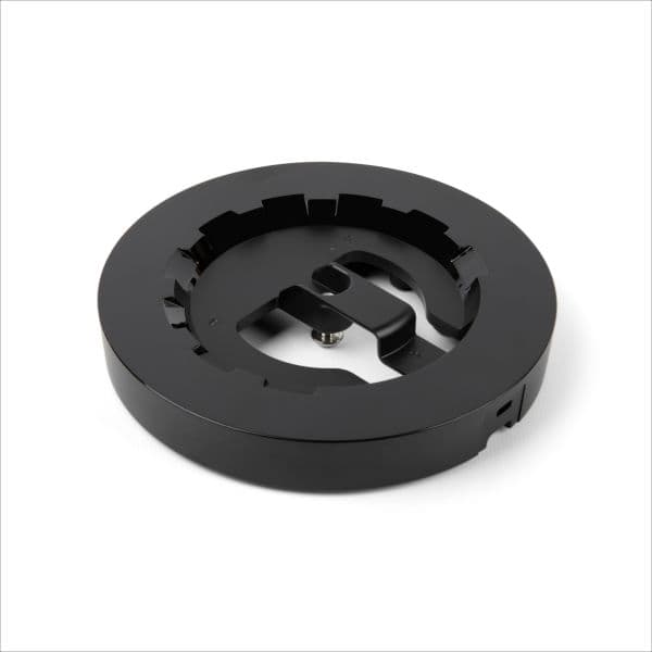 Owl Labs Suporte de Mesa Meeting OWL 4+