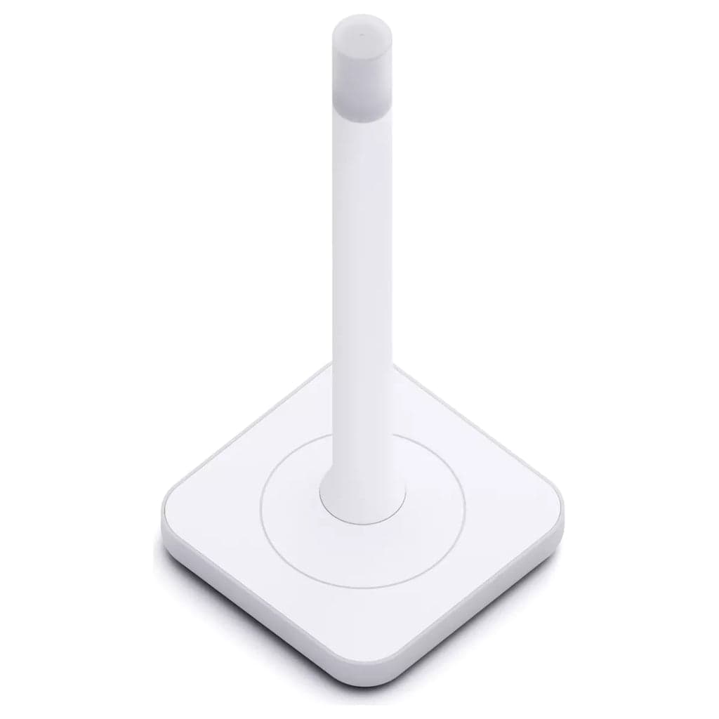 Home Assistant Gateway Z-Wave Connect ZWA-2 HACZWA2