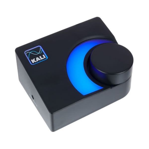 Kali Audio MV-BT Black