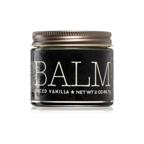 Man Made Sweet Tobacco Bálsamo a Barba 57 g
