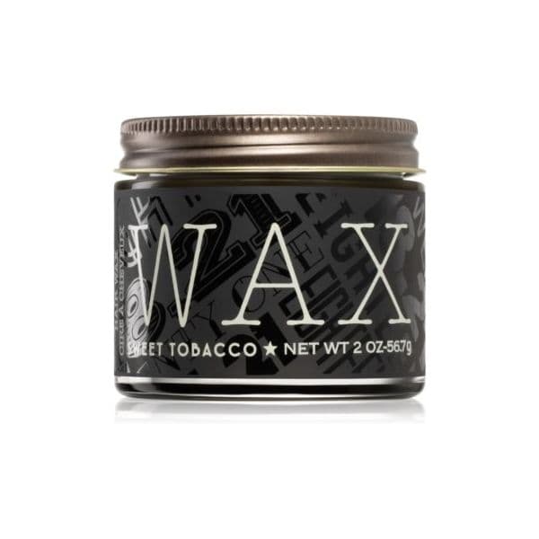 Man Made Sweet Tobacco Cera 57 g