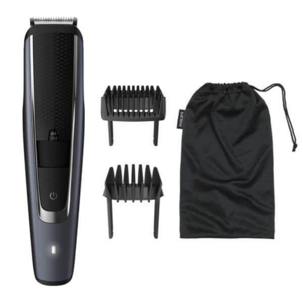 Philips Aparador de Barba BT 5502/16 - Autonomia 90min