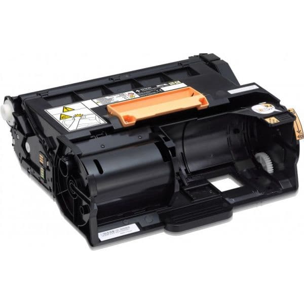 Tambor Epson AL-M300/DN - C13S051228